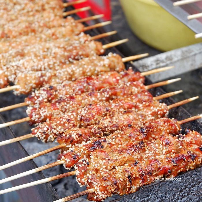 thit-xien-nuong-thai-lan2