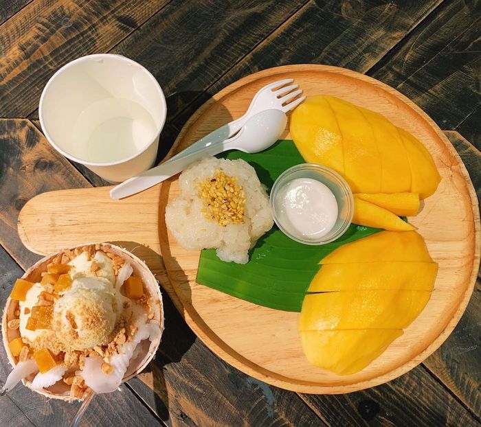 xoi-xoai-thai-lan1