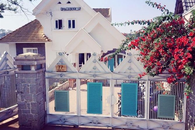 la-nha-homestay-da-lat