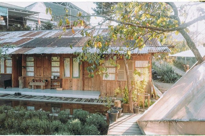 reply-1994-homestay-da-lat
