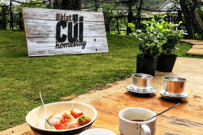 cui-homestay-da-lat