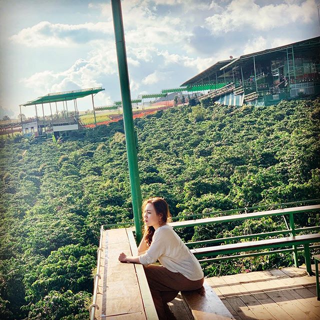 me-linh-coffee-garden-da-lat