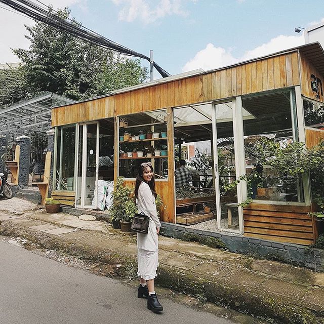 an-coffee-da-lat