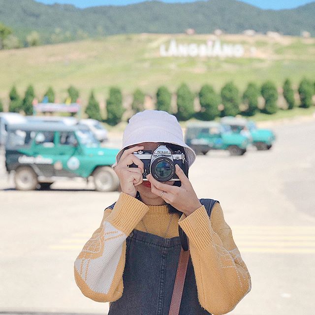 lang-biang-da-lat-dep