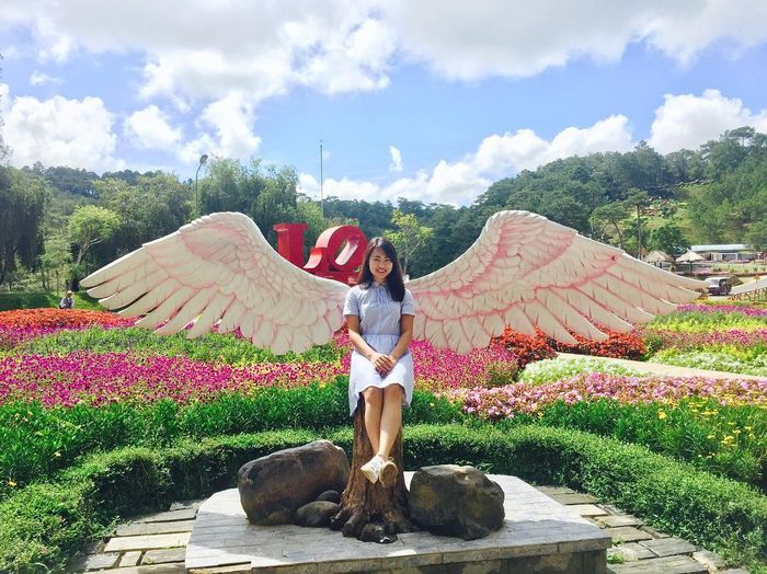 kinh-nghiem-du-lich-da-lat-tet-thung-lung-tinh-yeu-ngap-tran-sac-hoa-tuoi-dep
