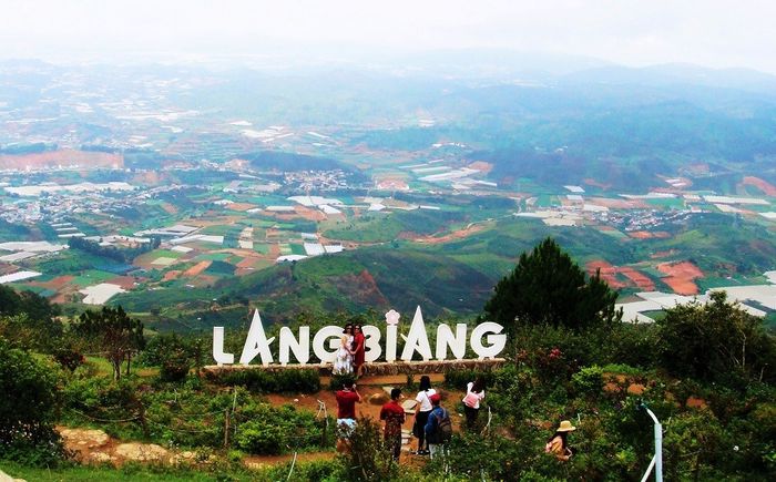 kinh-nghiem-du-lich-da-lat-tet-o-dinh-langbiang-ban-co-the-ngam-toan-canh-thanh-pho-da-lat