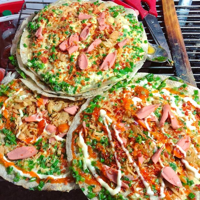 kinh-nghiem-du-lich-da-lat-tet-banh-trang-nuong-la-mon-chac-chan-phai-thuong-thuc