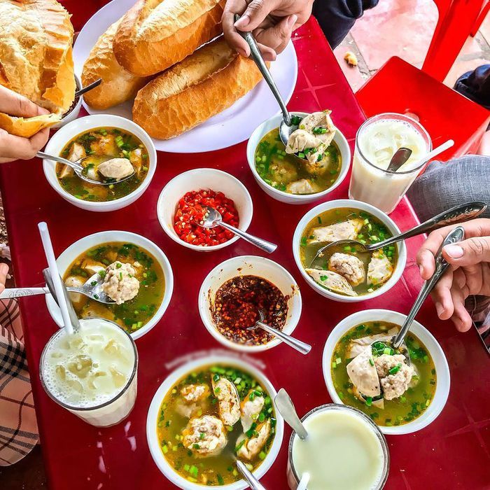 kinh-nghiem-du-lich-da-lat-tet-mot-bua-an-sang-ngon-mieng