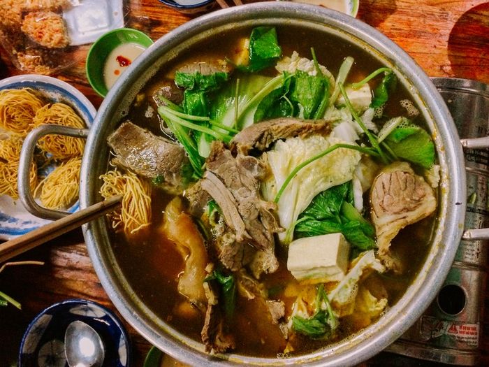 kinh-nghiem-du-lich-da-lat-tet-lau-bo-ba-toa-ly-tuong-de-an-trong-thoi-tiet-da-lat