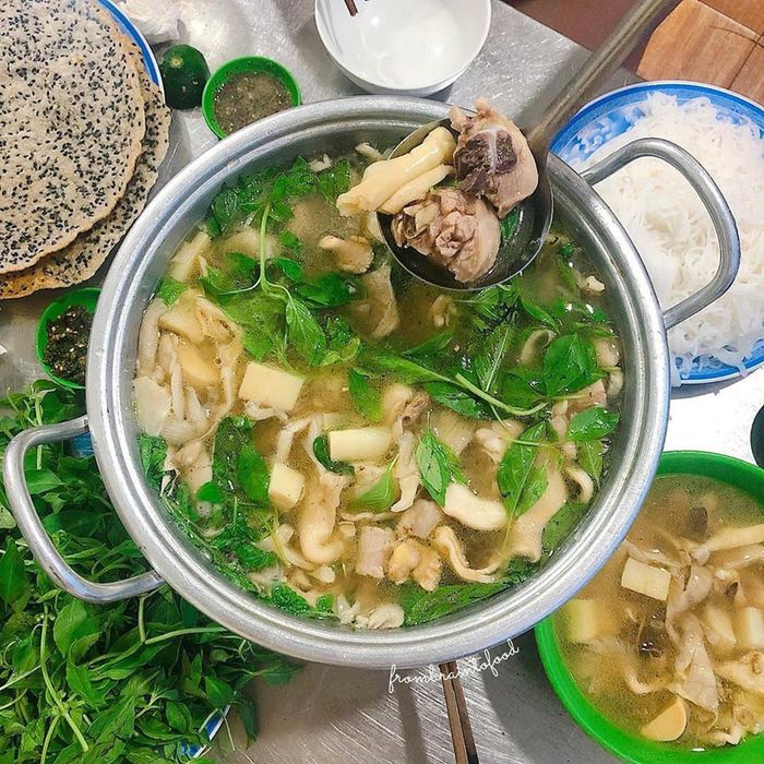 kinh-nghiem-du-lich-da-lat-tet-lau-ga-la-e-la-mieng-thom-ngon