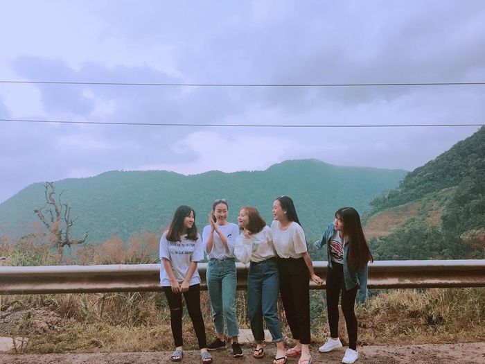 kinh-nghiem-du-lich-da-lat-thang-9