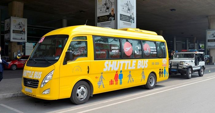 du-lich-da-lat-thang-9-xe-bus