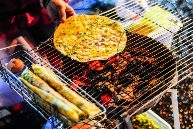 banh-trang-nuong-da-lat