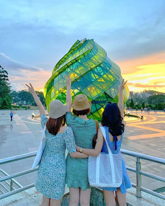quang-truong-lam-vien-da-lat-co-gi-choi-tour-da-lat-le-30-4