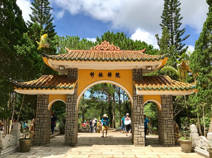 thien-vien-truc-lam-1