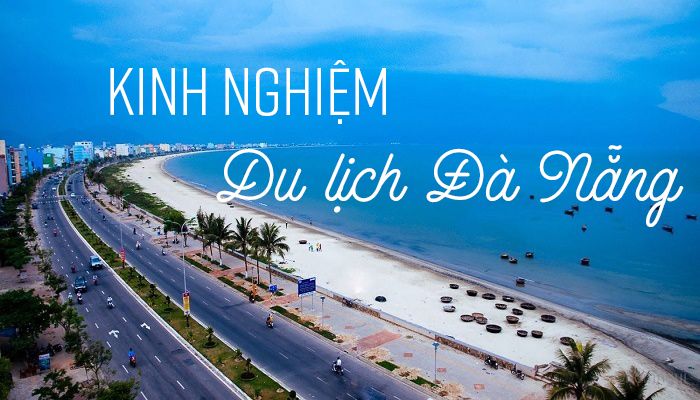 kinh-nghiem-du-lich-da-nang-gia-re