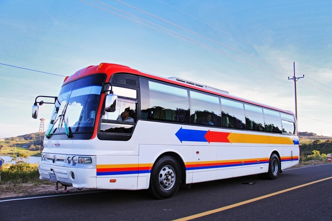 xe-45-cho-1-3