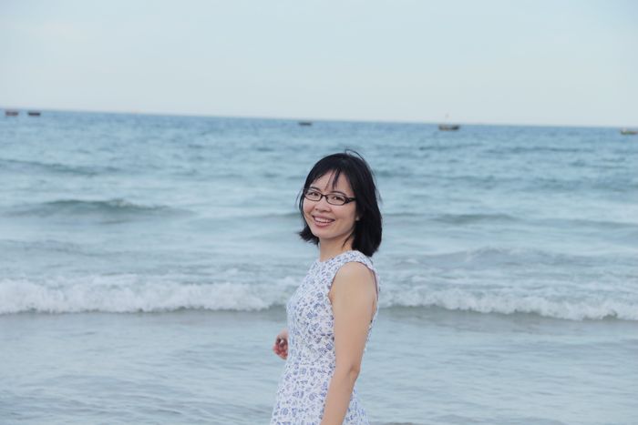 bien-da-nang