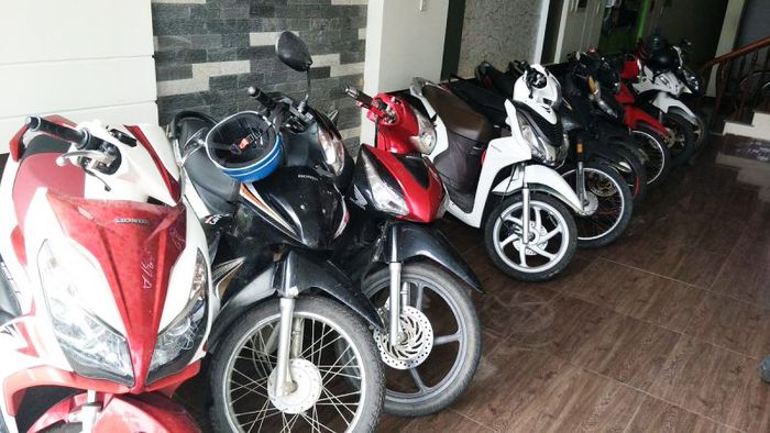 thue-xe-may-da-nang
