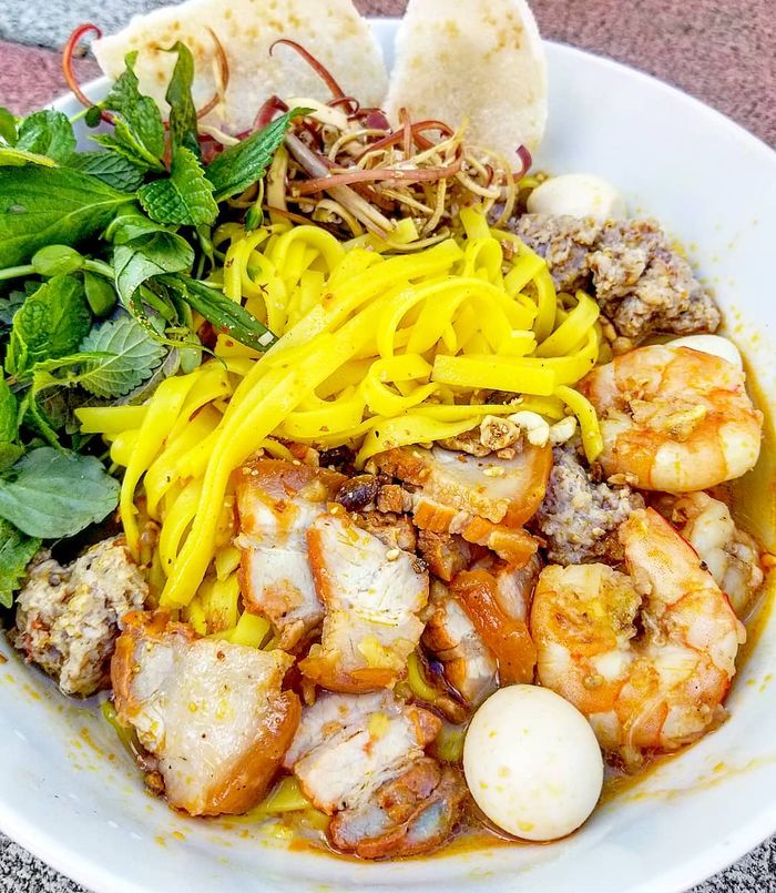 mi-quang-da-nang