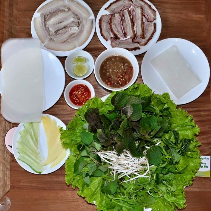 banh-trang-cuon-thit-heo