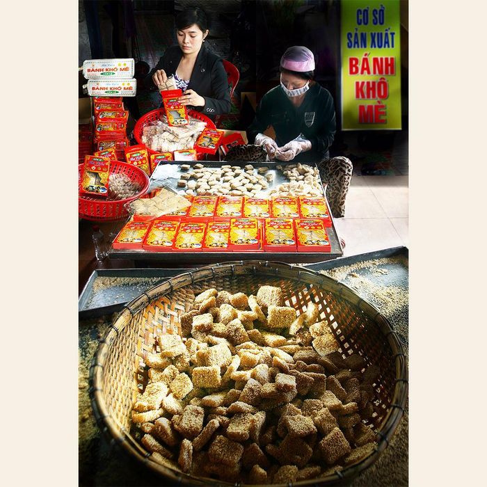 banh-kho-me-quang-nam