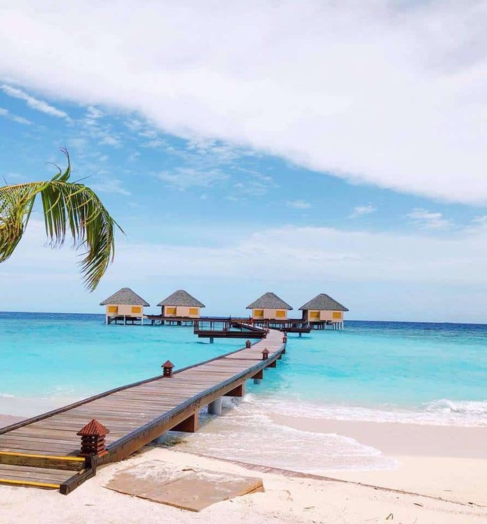 kinh-nghiem-du-lich-maldives-3