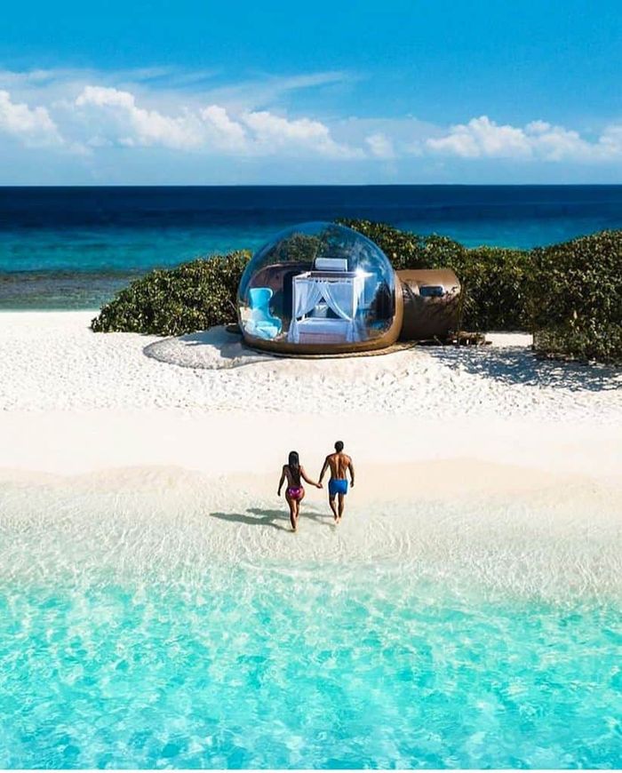 kinh-nghiem-du-lich-maldives-4