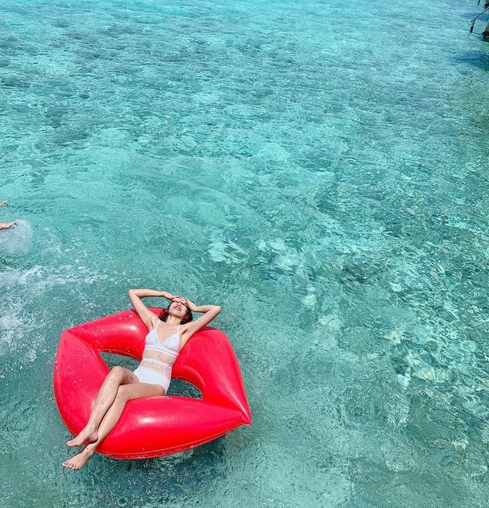 kinh-nghiem-du-lich-maldives-5