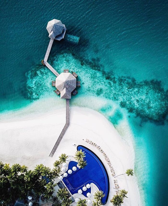 kinh-nghiem-du-lich-maldives-7