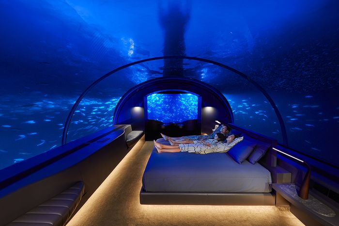 kinh-nghiem-du-lich-maldives-9