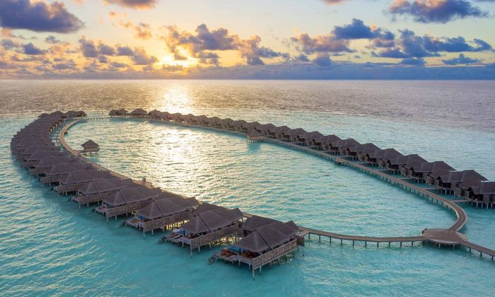 kinh-nghiem-du-lich-maldives-11