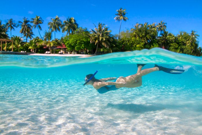 kinh-nghiem-du-lich-maldives-12
