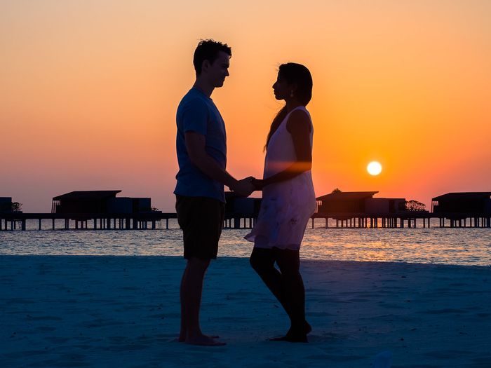 kinh-nghiem-du-lich-maldives-14