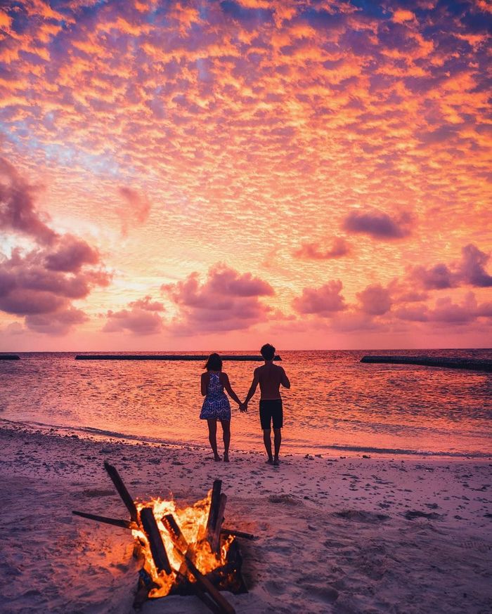 kinh-nghiem-du-lich-maldives-15