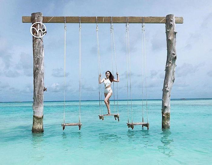 du-lich-maldives-vua-re-vua-hop-ly