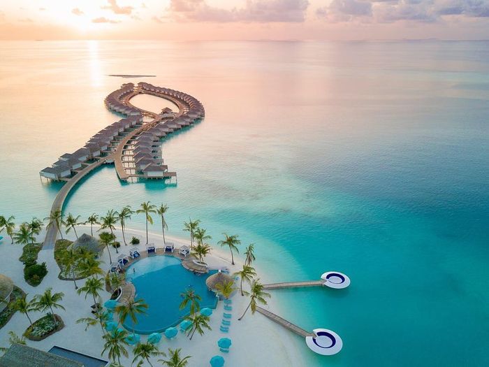 du-lich-maldives-mua-kho-thich-hop-nhat