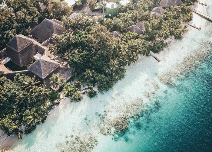du-lich-maldives-tu-tuc