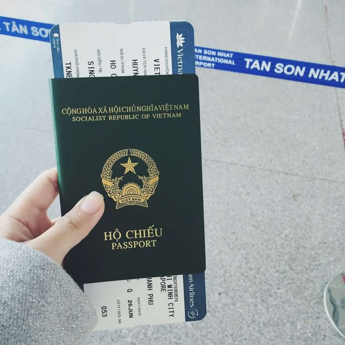di-maldives-co-can-xin-visa-khong