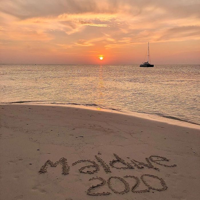 cam-nang-du-lich-maldives