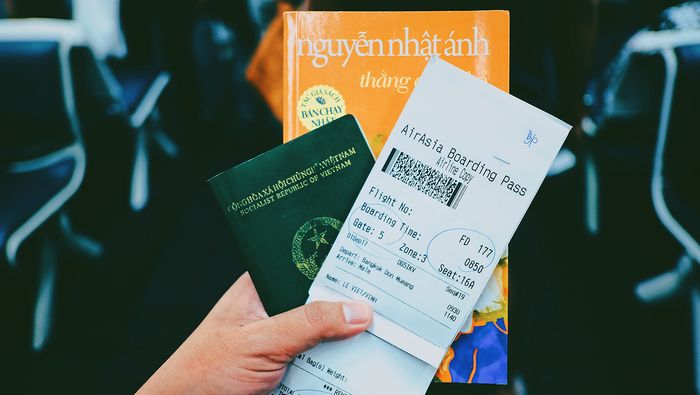cach-di-chuyen-den-maldives-bang-air-asia