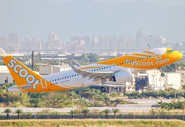 di-maldives-bang-flyscoot