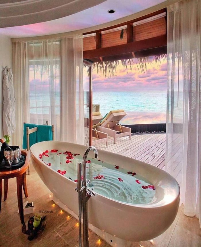 resort-cao-cap-o-maldives