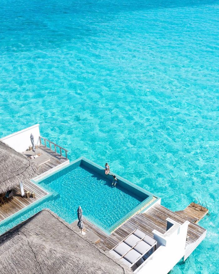 o-resort-khi-du-lich-maldives-tu-tuc