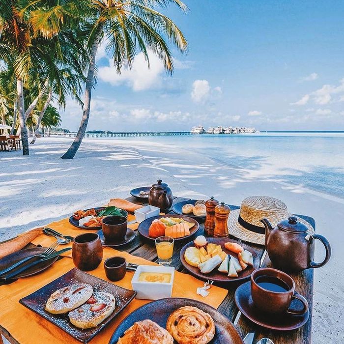 an-gi-o-maldives