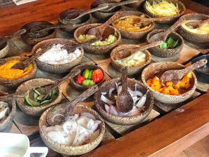 gia-vi-cua-nguoi-dan-maldives
