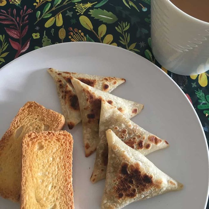 banh-bajiaya