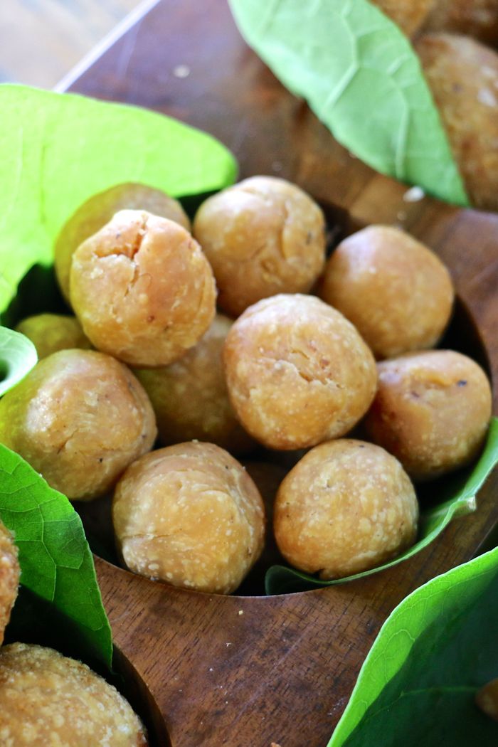 banh-bao-gulha