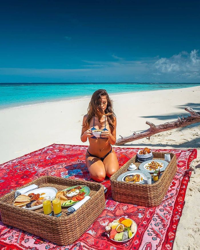mac-gi-khi-du-lich-maldives