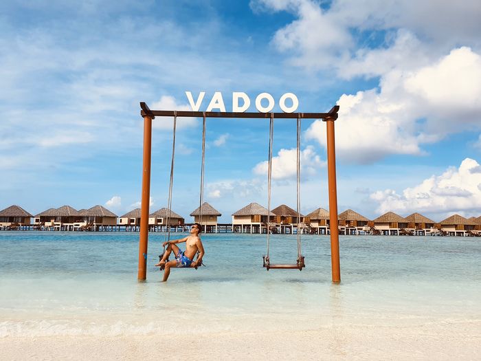 mac-gi-khi-du-lich-maldives-tu-tuc